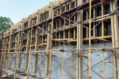 PHOTO-2024-04-25-17-57-54-scaled