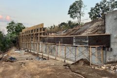 PHOTO-2024-04-25-18-00-25-scaled