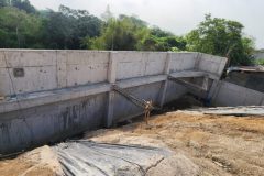 PHOTO-2024-05-03-08-21-34-1-1-scaled