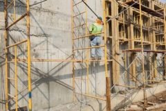 PHOTO-2024-05-03-08-21-34-1-scaled