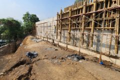 PHOTO-2024-05-03-08-21-34-scaled