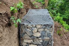 PHOTO-2024-05-29-07-51-02-scaled