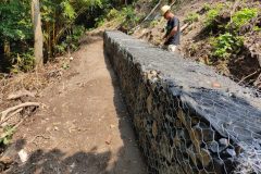 PHOTO-2024-05-29-14-26-57-1-1-scaled