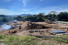 WhatsApp-Image-2025-09-16-at-3.05.22-PM-scaled