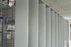 DSCN0981