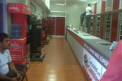 IMG-20131118-00667