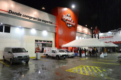 16fbc4ac-e37d-4437-94c1-cba75ac78afd