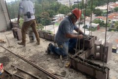 Foto-20-9-23-3-52-12-p.-m-scaled