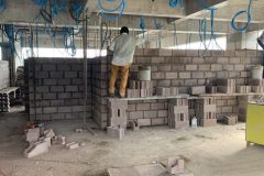 Foto-28-9-23-2-47-42-p.-m-scaled