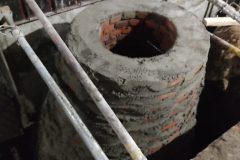 WhatsApp-Image-2024-03-25-at-11.15.42-AM-scaled