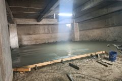 WhatsApp-Image-2024-04-15-at-11.09.40-AM-1-scaled