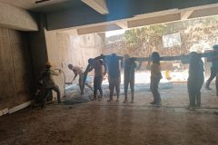 WhatsApp-Image-2024-04-15-at-11.09.40-AM-2-scaled