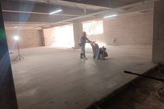 WhatsApp-Image-2024-04-16-at-11.26.24-AM-scaled