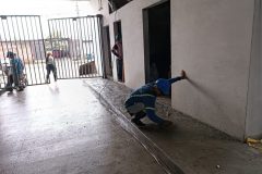 WhatsApp-Image-2026-03-17-at-4.32.16-PM-scaled