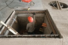 WhatsApp-Image-2026-04-13-at-5.49.16-PM-2-scaled