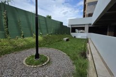 WhatsApp-Image-2026-04-14-at-9.56.21-AM-1-scaled