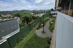 WhatsApp-Image-2026-04-14-at-9.56.21-AM-2-scaled