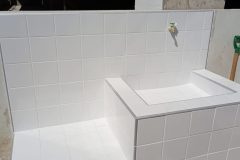 WhatsApp-Image-2026-04-14-at-9.56.21-AM-3-scaled