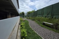 WhatsApp-Image-2026-04-14-at-9.56.21-AM-scaled