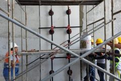 Imagen-de-WhatsApp-2024-01-29-a-las-14.17.02_fb05b793-scaled