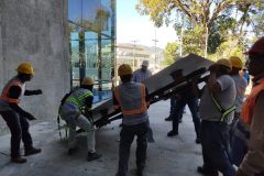 Imagen-de-WhatsApp-2024-01-29-a-las-14.17.12_d17f11e5-scaled