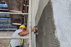 Imagen-de-WhatsApp-2024-01-29-a-las-14.17.27_e950ee30-scaled