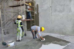 Imagen-de-WhatsApp-2024-01-29-a-las-14.17.38_481e833e-scaled