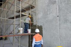 Imagen-de-WhatsApp-2024-01-29-a-las-14.17.39_b85cbd65-scaled