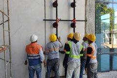 Imagen-de-WhatsApp-2024-01-29-a-las-15.45.26_06157e2d-scaled