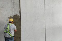 Imagen-de-WhatsApp-2024-01-30-a-las-14.34.02_cf4a0697-scaled