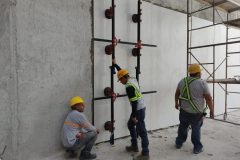 Imagen-de-WhatsApp-2024-01-30-a-las-15.04.20_48ed04ce-scaled