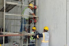 Imagen-de-WhatsApp-2024-01-30-a-las-15.05.44_de69eda7-scaled