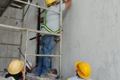 Imagen-de-WhatsApp-2024-01-30-a-las-15.10.17_e2acbdd0-scaled