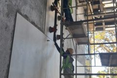 Imagen-de-WhatsApp-2024-01-31-a-las-08.52.47_32ee2e07-scaled