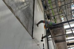 Imagen-de-WhatsApp-2024-01-31-a-las-10.11.12_4f727495-scaled