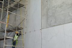 Imagen-de-WhatsApp-2024-01-31-a-las-13.26.12_a1adac25-scaled