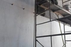 Imagen-de-WhatsApp-2024-01-31-a-las-13.47.50_5c5f57a6-scaled