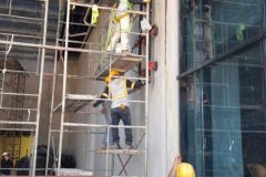 Imagen-de-WhatsApp-2024-01-31-a-las-15.59.40_b84df525-scaled