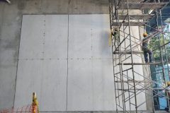 Imagen-de-WhatsApp-2024-01-31-a-las-16.09.12_ef9af45f-scaled