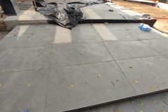 WhatsApp-Image-2024-04-11-at-1.38.23-PM-scaled