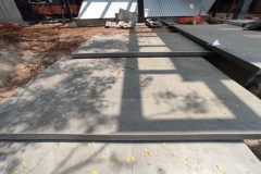 WhatsApp-Image-2024-04-11-at-1.38.24-PM-2-scaled