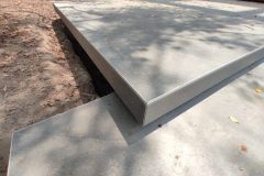 WhatsApp-Image-2024-04-11-at-1.38.24-PM-5-scaled