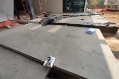 WhatsApp-Image-2024-04-11-at-1.38.24-PM-scaled