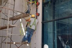 WhatsApp-Image-2026-04-14-at-11.44.14-AM-1-scaled