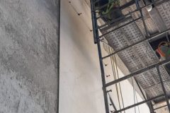 WhatsApp-Image-2026-04-14-at-11.44.14-AM-2-scaled