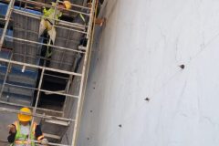 WhatsApp-Image-2026-04-14-at-11.44.15-AM-scaled