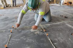 WhatsApp-Image-2026-04-14-at-11.44.16-AM-5-scaled