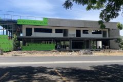 Foto-10-7-23-12-55-13-p.-m-scaled