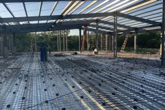 Foto-14-2-23-5-18-31-p-m-scaled