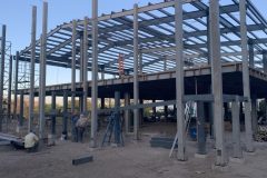 Foto-14-2-23-5-28-49-p-m-scaled